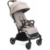 Коляска прогулочная Chicco XPlus Sandshell