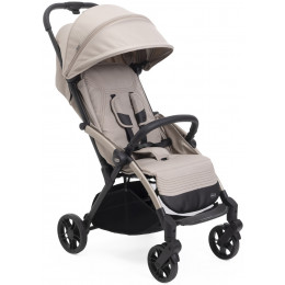 Коляска прогулочная Chicco XPlus Sandshell