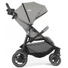 Прогулочная коляска Joie Litetrax Pebble