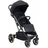 Коляска прогулочная Chicco Dolomiti Charcoal