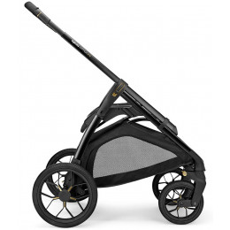 Прогулочная коляска Inglesina Aptica XT 2026 Tundra Beige