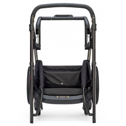 Прогулочная коляска Inglesina Aptica XT 2026 Tundra Beige