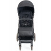 Коляска прогулочная Chicco Dolomiti Charcoal