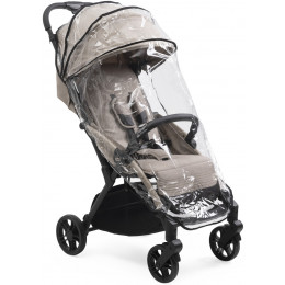 Коляска прогулочная Chicco XPlus Sandshell