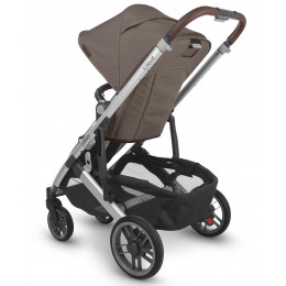 Прогулочная коляска UPPAbaby Cruz V2 Theo