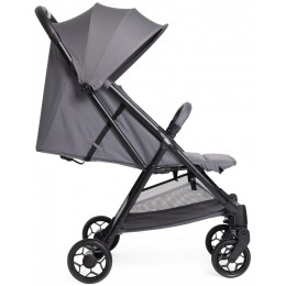 Прогулочная коляска Chicco Urbino Grayness