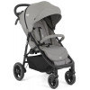 Прогулочная коляска Joie Litetrax Pebble