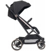 Коляска прогулочная Chicco Dolomiti Charcoal