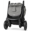 Прогулочная коляска Joie Litetrax Pebble