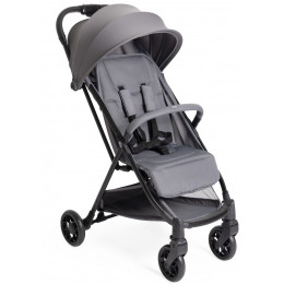 Прогулочная коляска Chicco Urbino Grayness