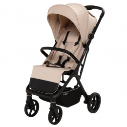 Прогулочная коляска Sweet Baby Colibri Plus Beige