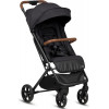 Прогулочная коляска Tutis Up PP 207/100 Black