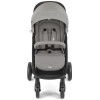 Прогулочная коляска Joie Litetrax Pebble