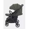Коляска прогулочная Mowbaby Smart 2023 Olive