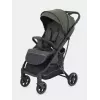 Коляска прогулочная Mowbaby Smart 2023 Olive