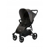Купить прогулочную коляску Valco baby Snap 4 Flatt Matt, в цвете Dove Grey