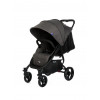 Купить прогулочную коляску Valco baby Snap 4 Flatt Matt, в цвете Dove Grey