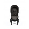 Купить прогулочную коляску Valco baby Snap 4 Flatt Matt, в цвете Dove Grey