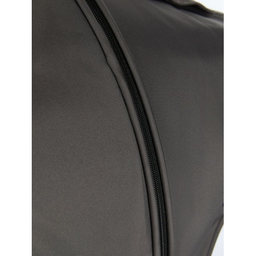 Купить прогулочную коляску Valco baby Snap 4 Flatt Matt, в цвете Dove Grey