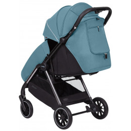 Прогулочная коляска Carrello Delta CRL-5517 Sky Blue