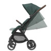 Детская прогулочная коляска Maxi-Cosi Soho Essential Green/зеленый