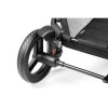 Прогулочная коляска Peg Perego Veloce TC Fiat 500