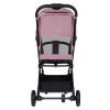Прогулочная коляска Carrello Porto CRL-5522 Paradise Pink