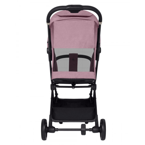 Прогулочная коляска Carrello Porto CRL-5522 Paradise Pink