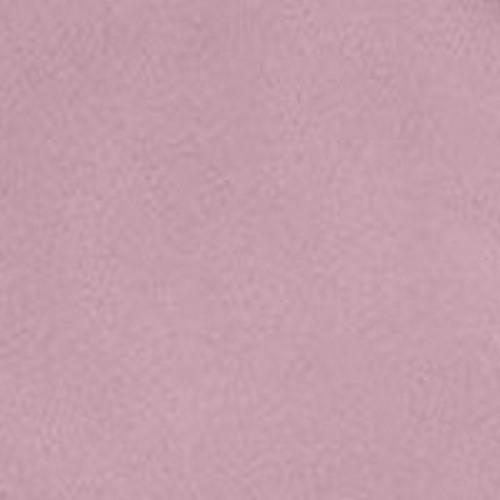 Прогулочная коляска Carrello Porto CRL-5522 Paradise Pink