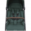 Детская прогулочная коляска Maxi-Cosi Soho Essential Green/зеленый