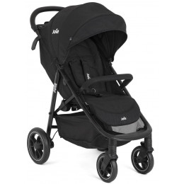 Прогулочная коляска Joie Litetrax Shale