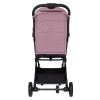 Прогулочная коляска Carrello Porto CRL-5522 Paradise Pink