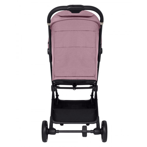 Прогулочная коляска Carrello Porto CRL-5522 Paradise Pink