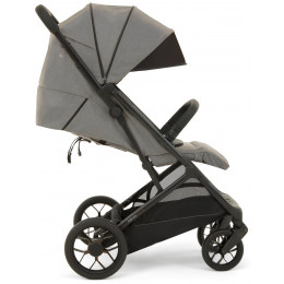 Прогулочная коляска Inglesina Maior 2025 Tundra Beige