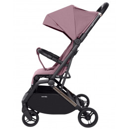 Прогулочная коляска Carrello Porto CRL-5522 Paradise Pink