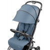 Прогулочная коляска Peg Perego Volo Blue Cameo