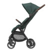 Детская прогулочная коляска Maxi-Cosi Soho Essential Green/зеленый