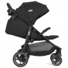 Прогулочная коляска Joie Litetrax Shale