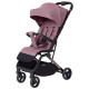 Прогулочная коляска Carrello Porto CRL-5522 Paradise Pink Прогулочная коляска Carrello Porto CRL-5522 Paradise Pink