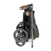 Прогулочная коляска Peg Perego Veloce TC Fiat 500