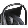 Прогулочная коляска Espiro Only Way 2026 и автокресло Pi Graphite 510 stylish black