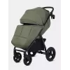 Коляска прогулочная Mowbaby Stormy Olive