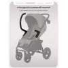 Коляска прогулочная Mowbaby Stormy Olive