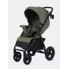 Коляска прогулочная Mowbaby Stormy Olive