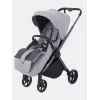 Коляска прогулочная Rant Golf Classic grey