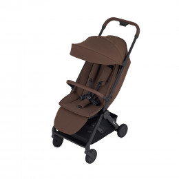 Купить прогулочную коляску Anex Air-Q, в цвете Doppio