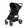 Купить прогулочную коляску Valco baby Snap 4 Flatt Matt, в цвете Midnight Blue