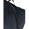 Купить прогулочную коляску Valco baby Snap 4 Flatt Matt, в цвете Midnight Blue