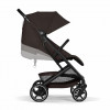 Прогулочная коляска Cybex Beezy, в цвете Chocolate Brown