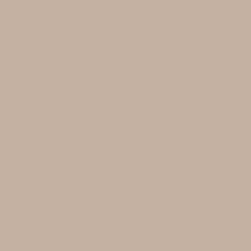 Прогулочная коляска Carrello Evo CRL-5533 Parchment Beige
